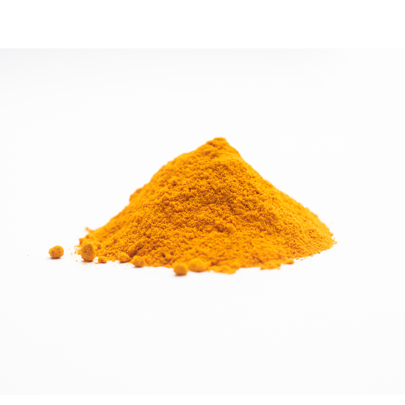 דוואה קליצ'ה / חוויג לאפיה