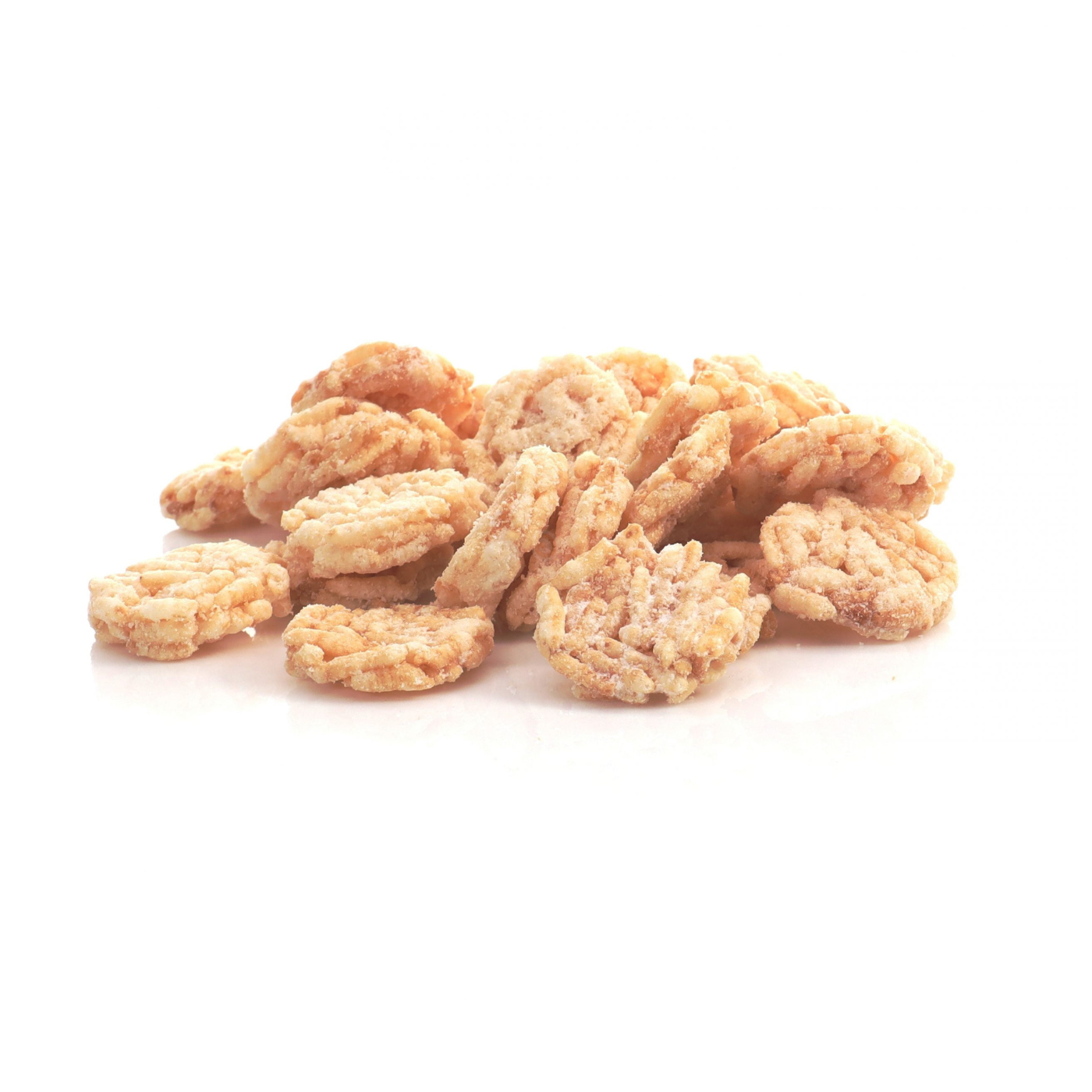 חטיף ריזוטו