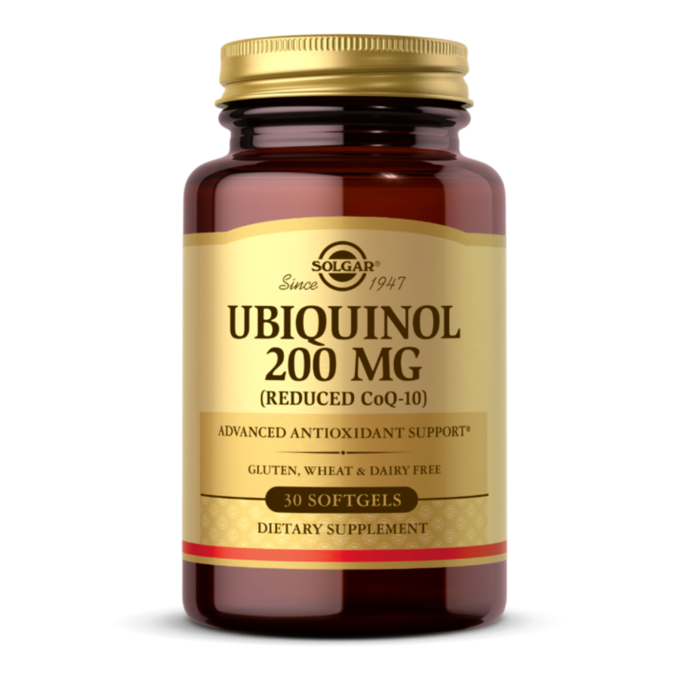 יוביקווינול 100 מ"ג 50 כמוסות סופהרב