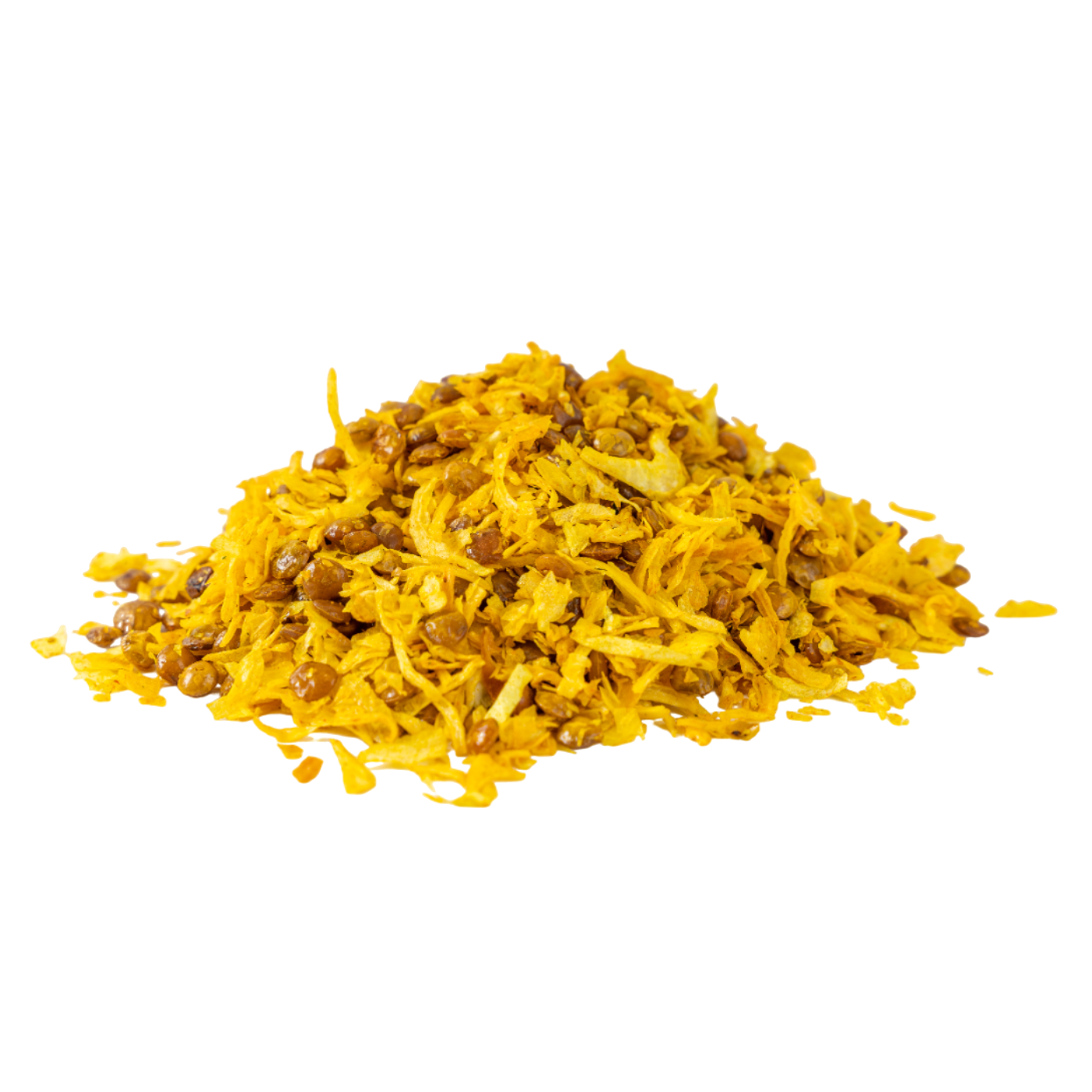 תערובת לאורז למגדרה