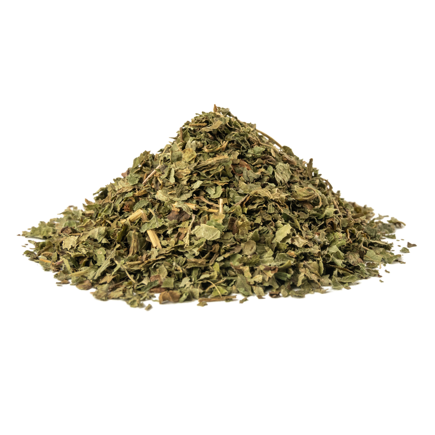 מליסה רפואית - שקיל