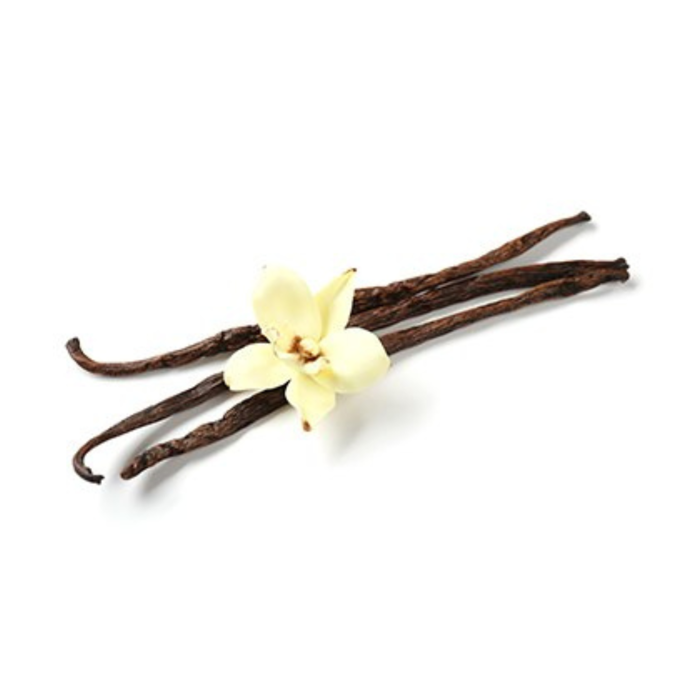 מקלות וניל יחידה