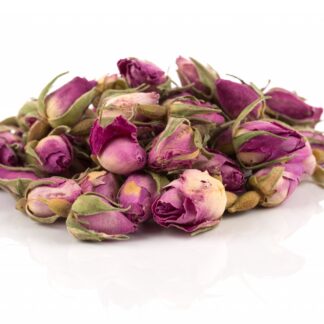 ניצני ורדים