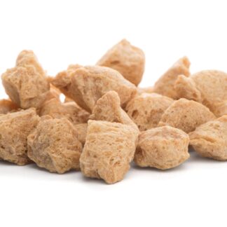 שבבי סויה גרוס שקיל