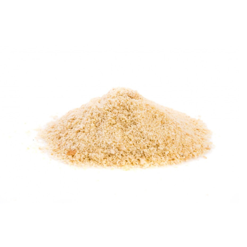 פירורי לחם פנקו