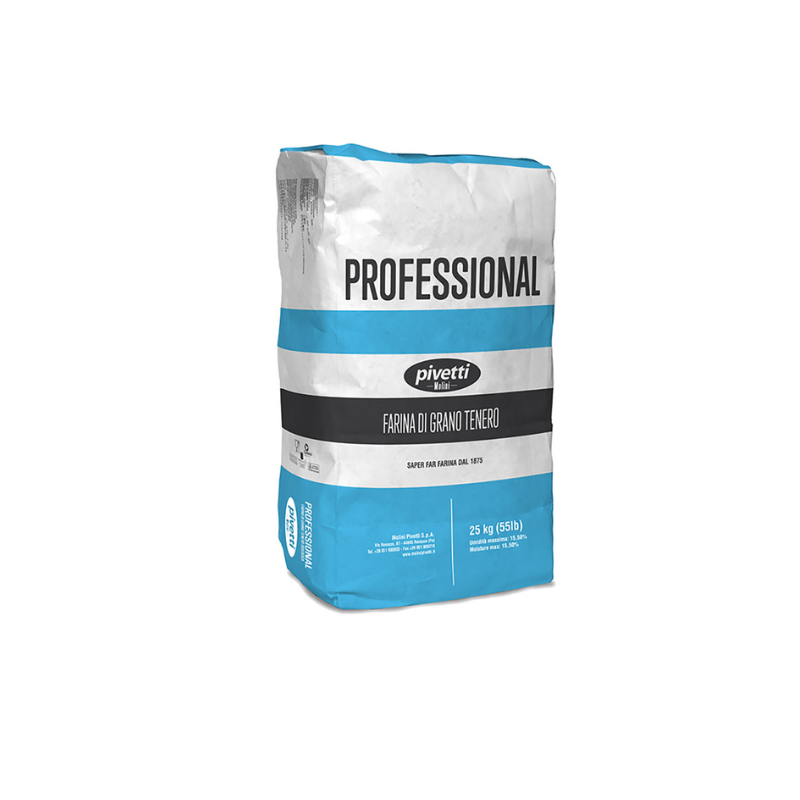 קמח 00 רב תכליתי לכל מטרה אנטיגרומי 1 קג'