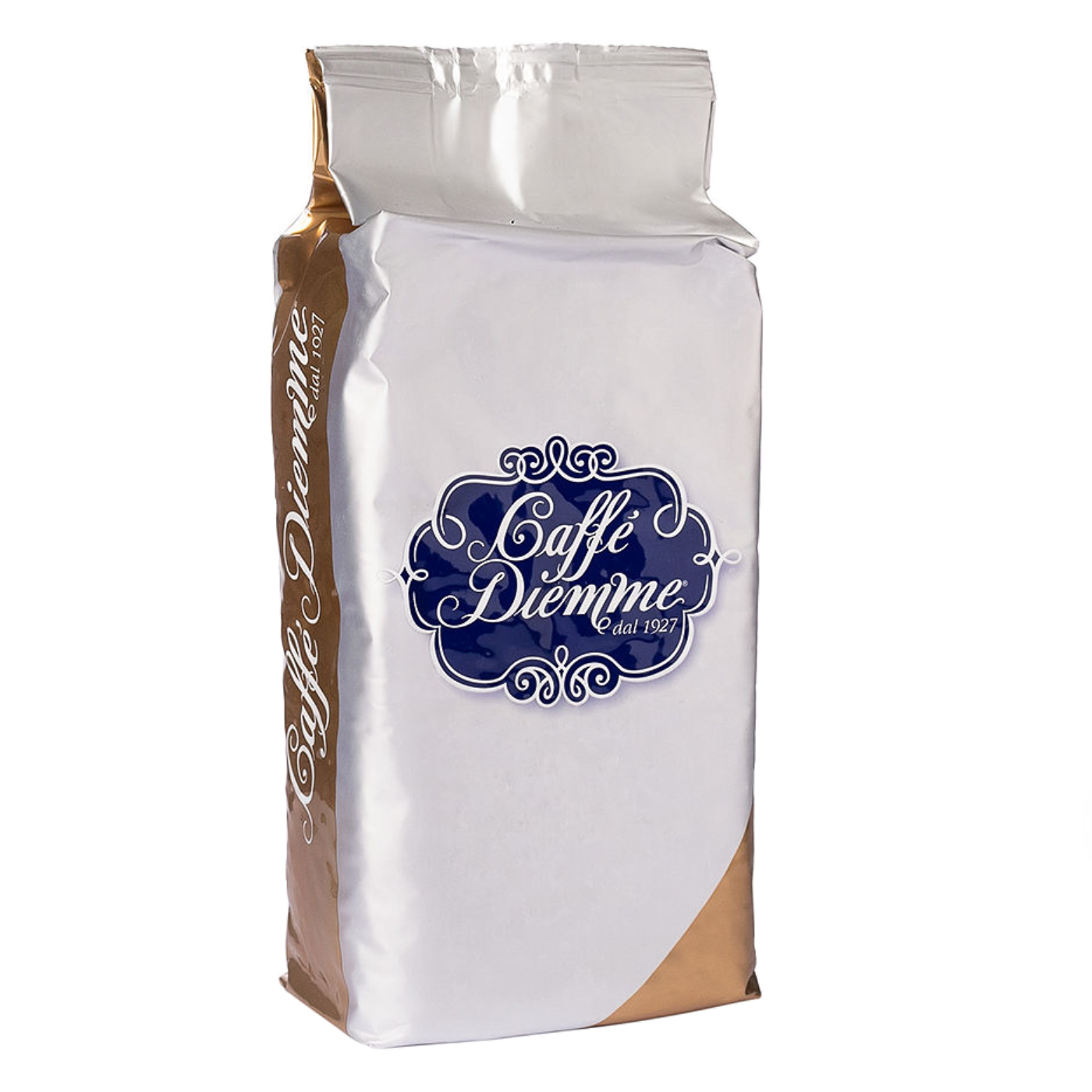 קפה זהב 100% ארביקה