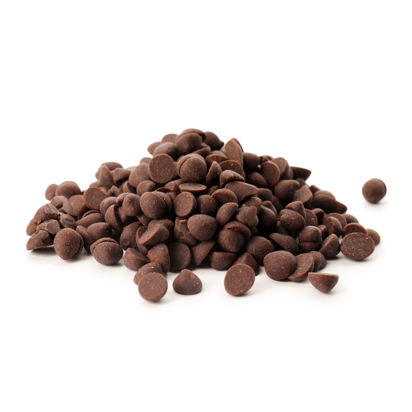 שוקולד ציפס- שקיל