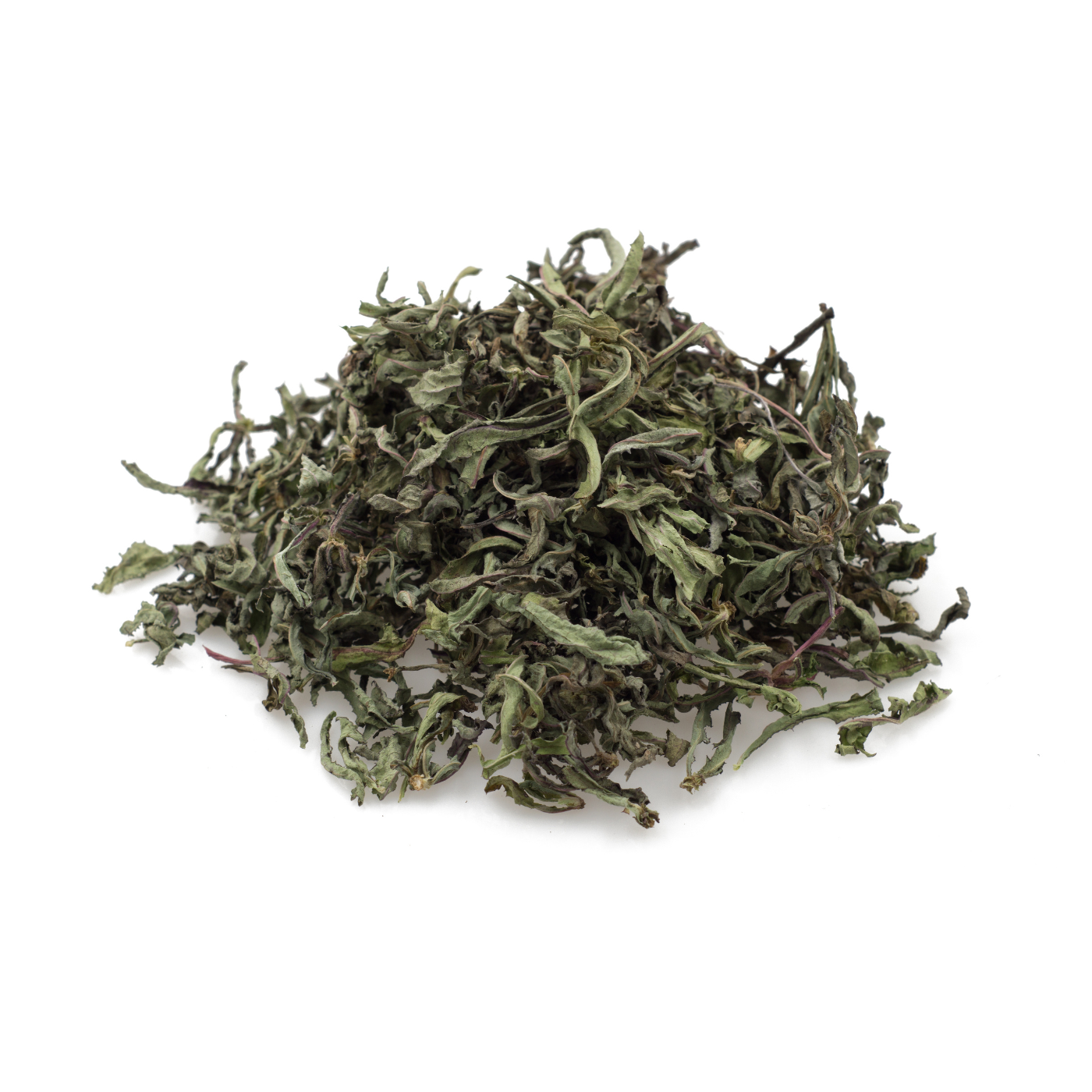 שן ארי עלים - שקיל