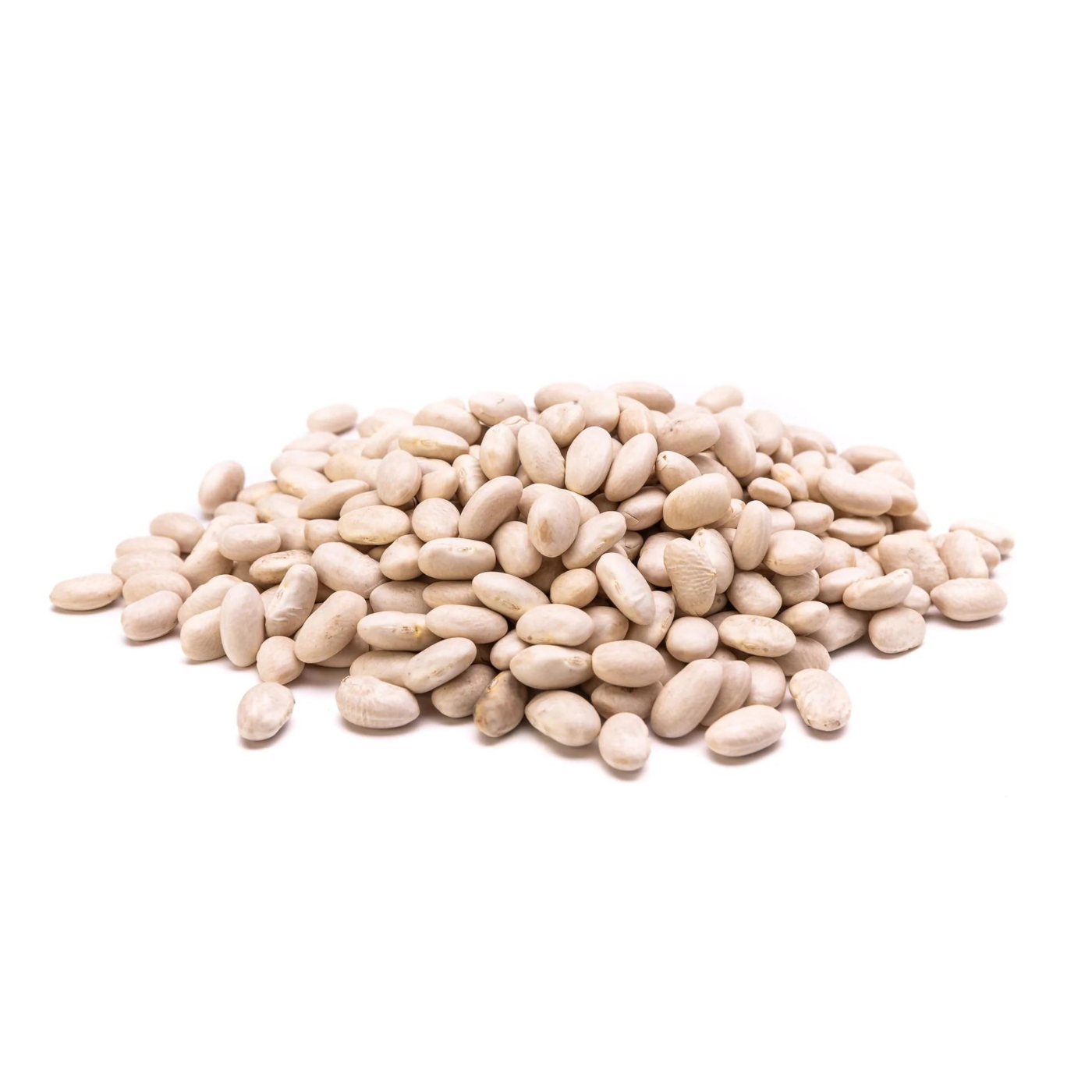 שעועית אמריקאית