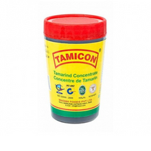 תרכיז תמר הינדי 400 גר'