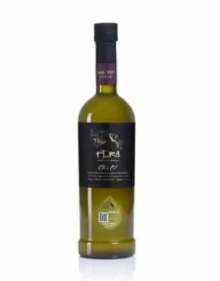 שמן זית פיקואל פתורה 750 מ"ל